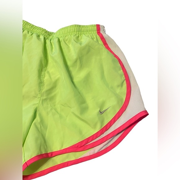 Nike Dri-Fit Athletic Shorts- Set of 2 Sz S - Picture 9 of 11